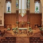 One-Day Retreat at St. Patrick Parish, Stoneham, MA